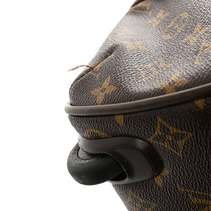 Louis Vuitton Monogram Neo Eole 55 10 of 12