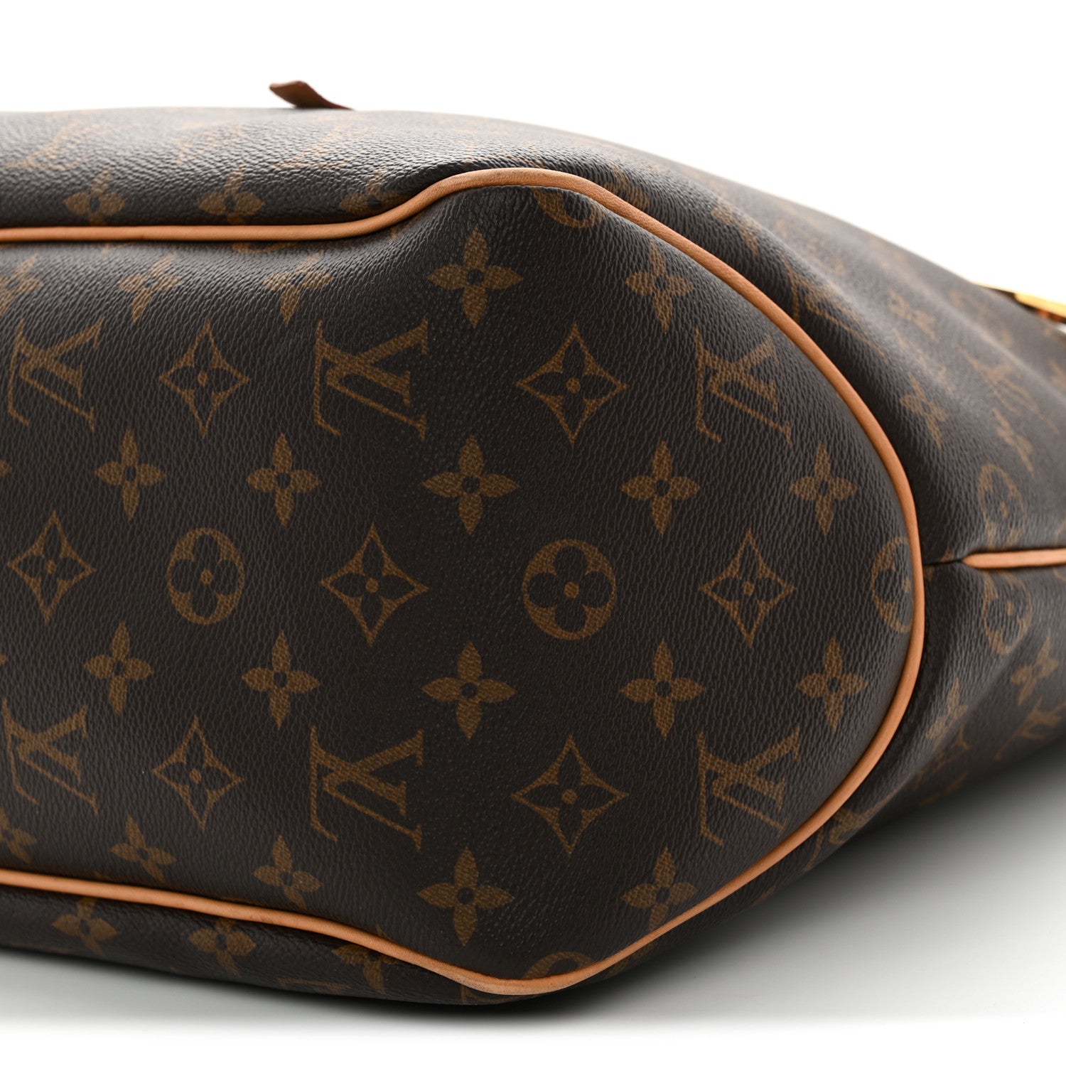 Louis Vuitton Monogram Delightful GM 10 of 13