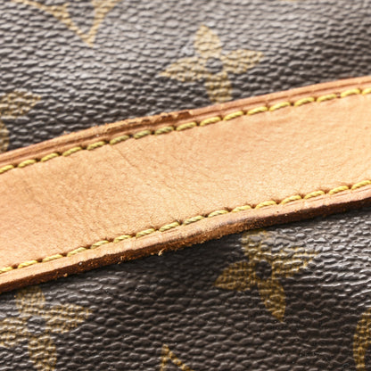 Louis Vuitton Monogram Cruiser 45 11 of 11
