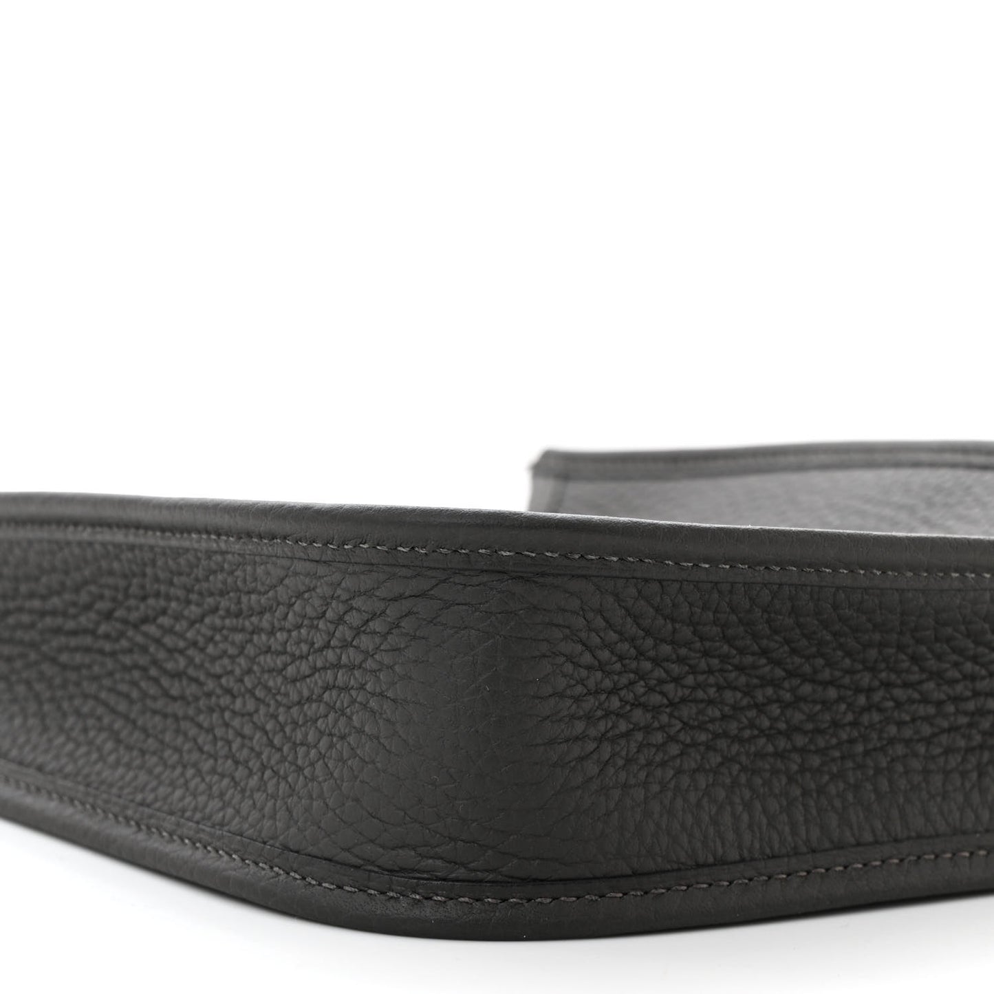 Taurillon Maurice Evelyne TPM Dark Bronze