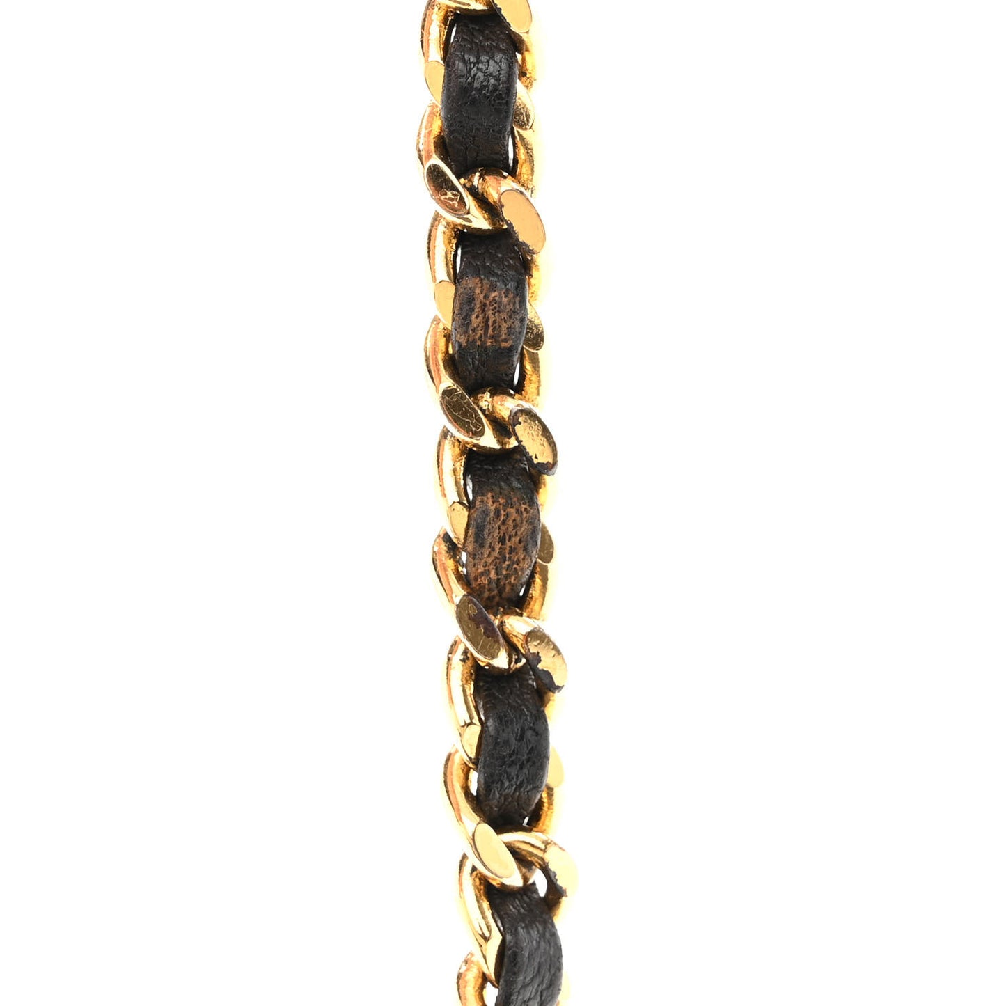Patent Timeless CC Wallet On Chain WOC Black