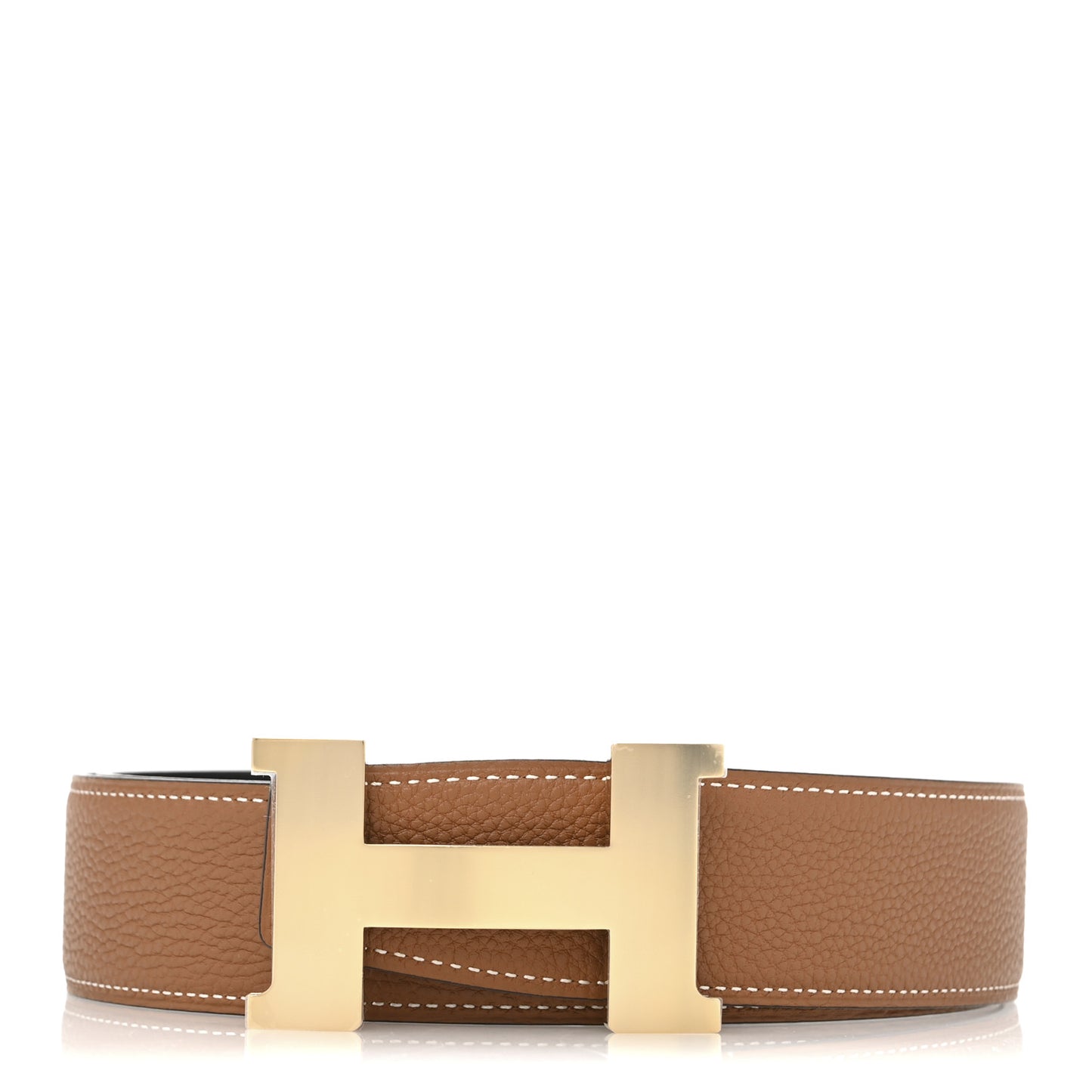 Box Togo 38mm Constance H Belt 90 36 Black Gold