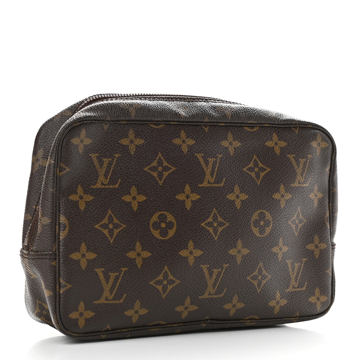 Monogram Trousse Toilette 23