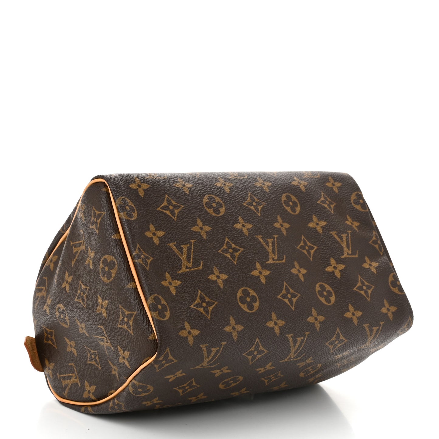 Monogram Speedy 25