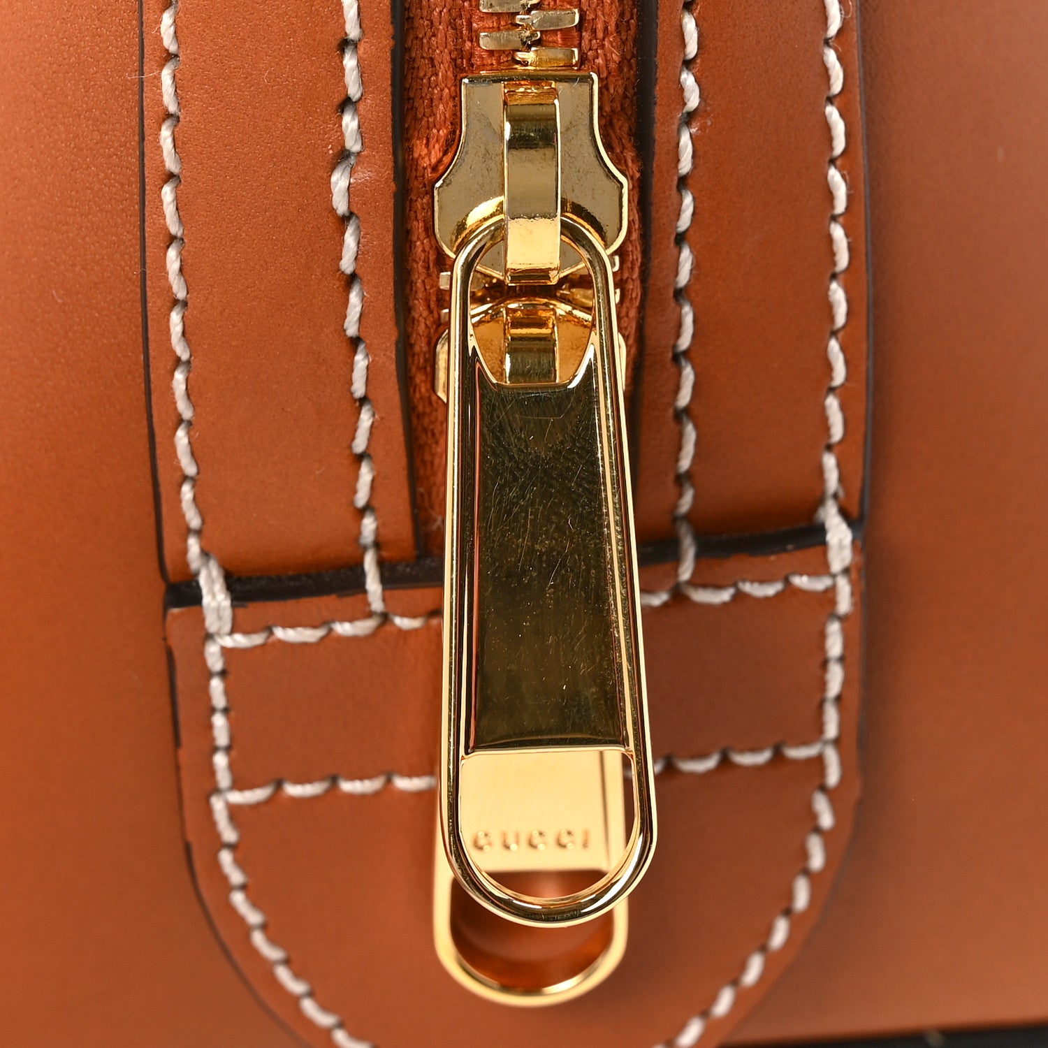 GUCCI バック GUCCI Brocade 466467 Backpack Bag Rucksack Women's | eLADY Globazone
