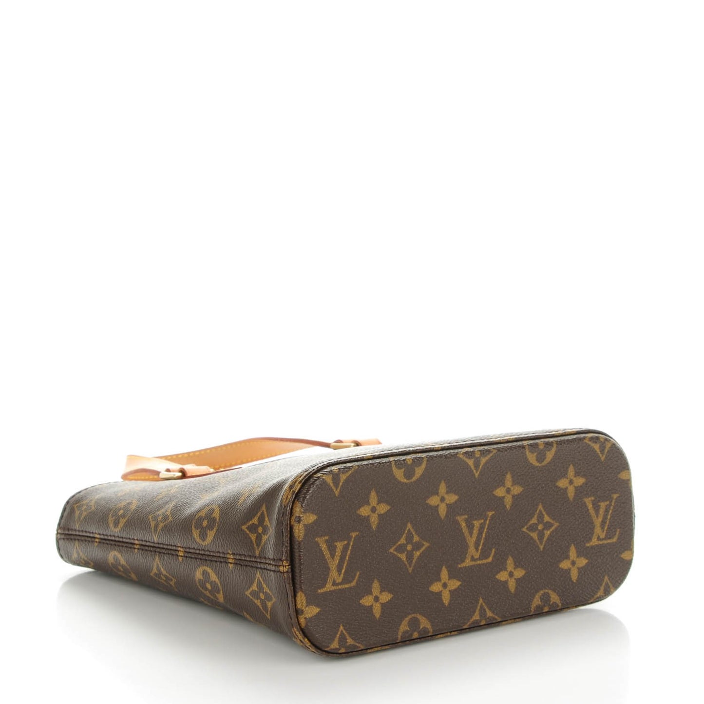 Monogram Vavin PM