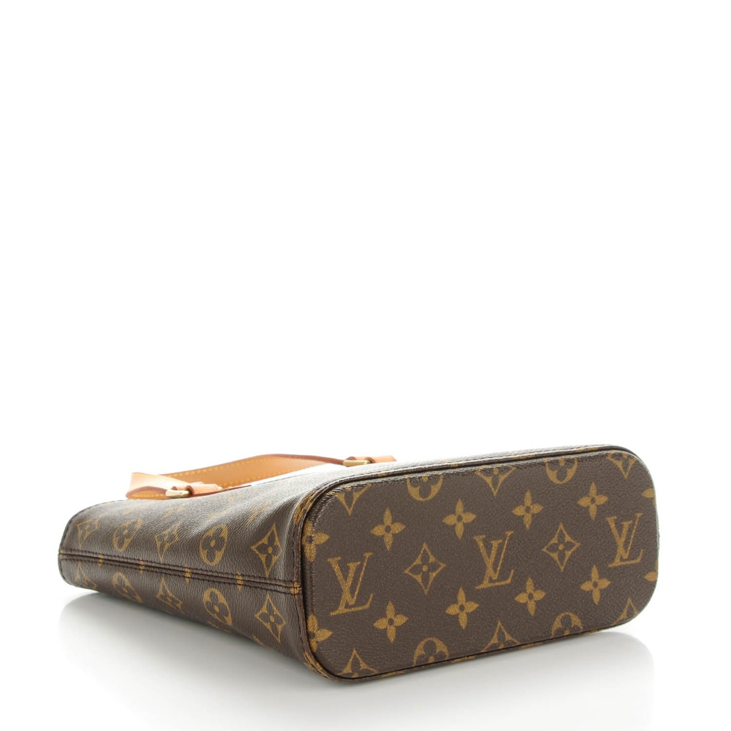 Louis Vuitton Monogram Vavin PM 4 of 7