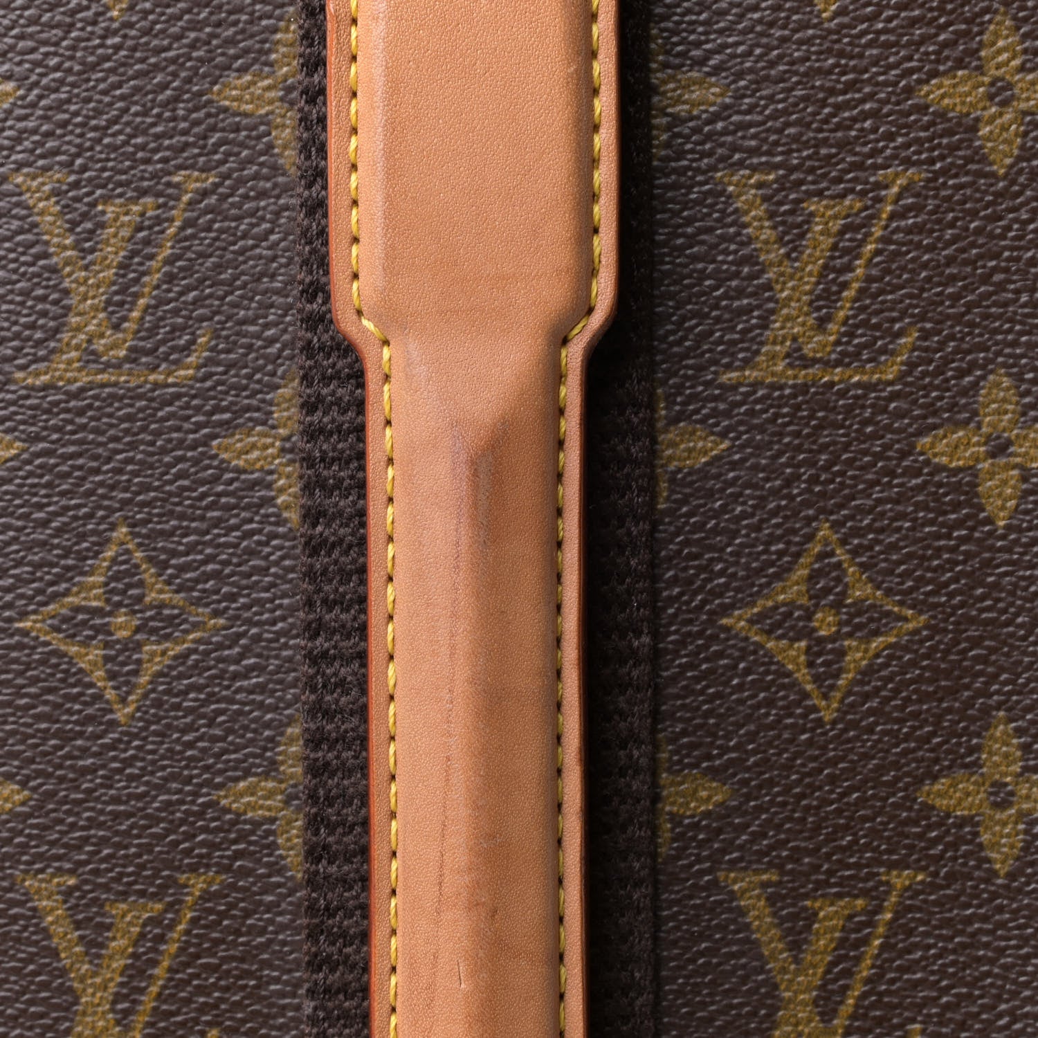 Louis Vuitton Monogram Pegase 60 6 of 20