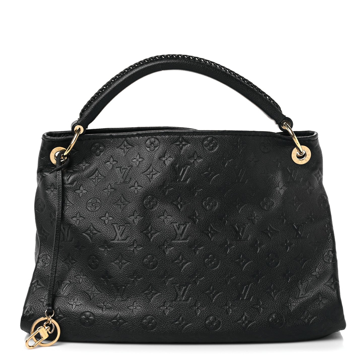Empreinte Artsy MM Black