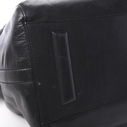 Givenchy Calfskin Medium Antigona Black 23 of 27