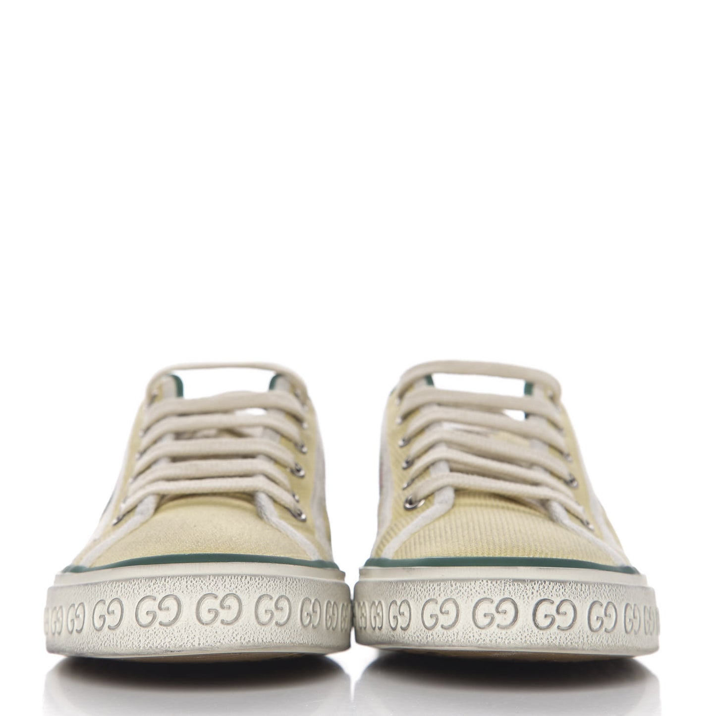 Canvas Web Womens 1977 Tennis Sneakers 40 Burro Mystic White