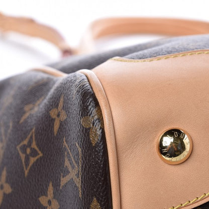 Louis Vuitton Monogram Estrela NM 12 of 15