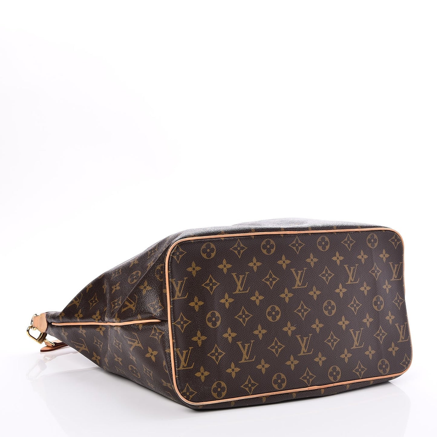 Monogram Palermo GM