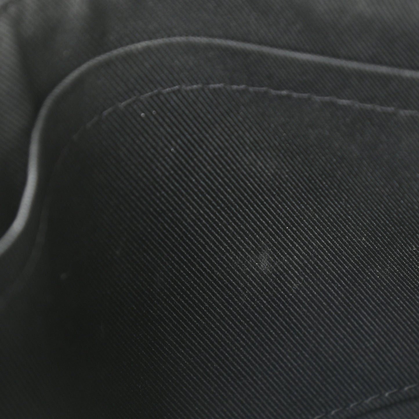 Empreinte Pallas Crossbody Black