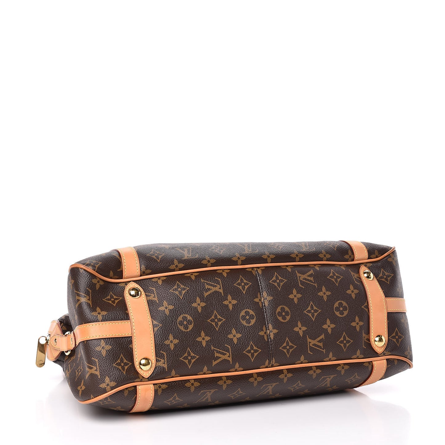 Monogram Stresa GM