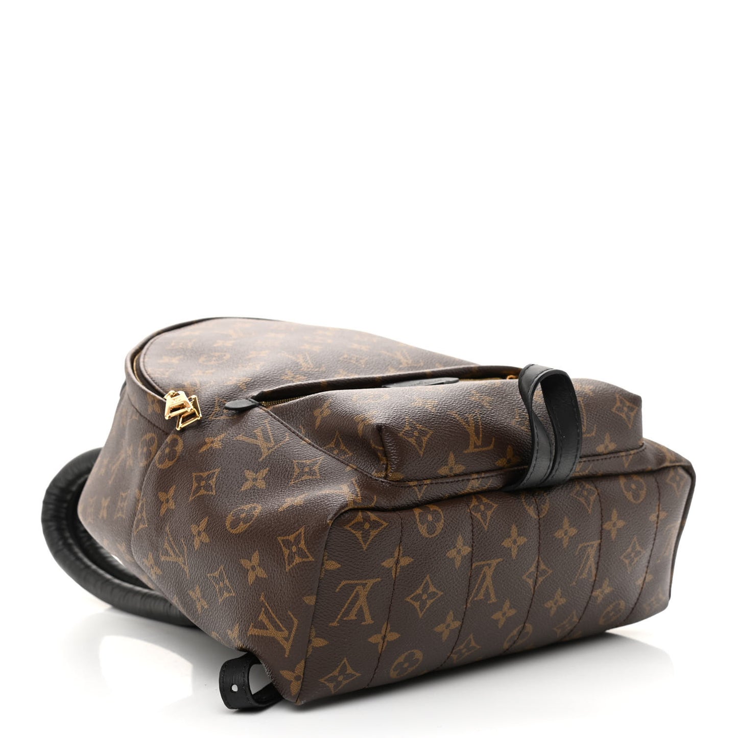 Monogram Palm Springs Backpack MM