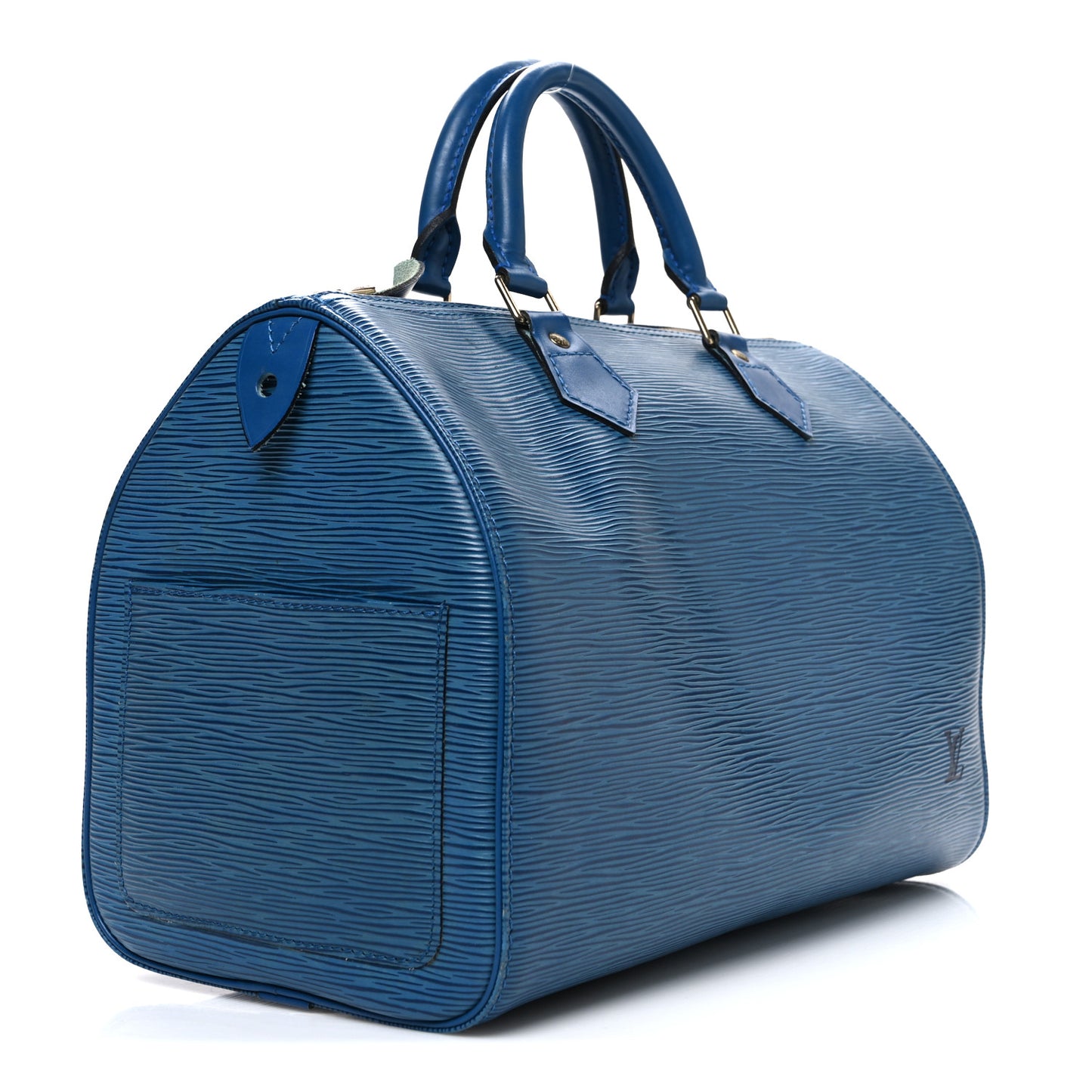 Epi Speedy 30 Toledo