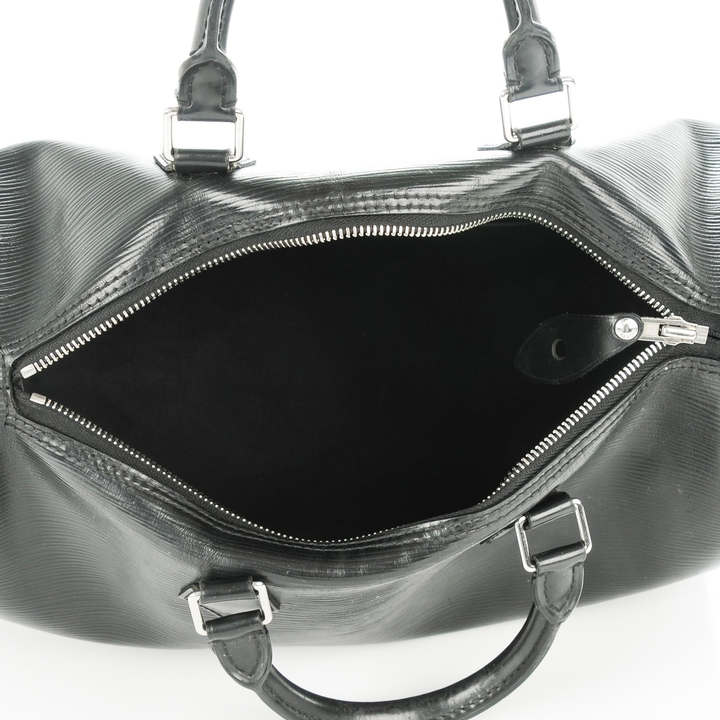 Epi Speedy 30 Black
