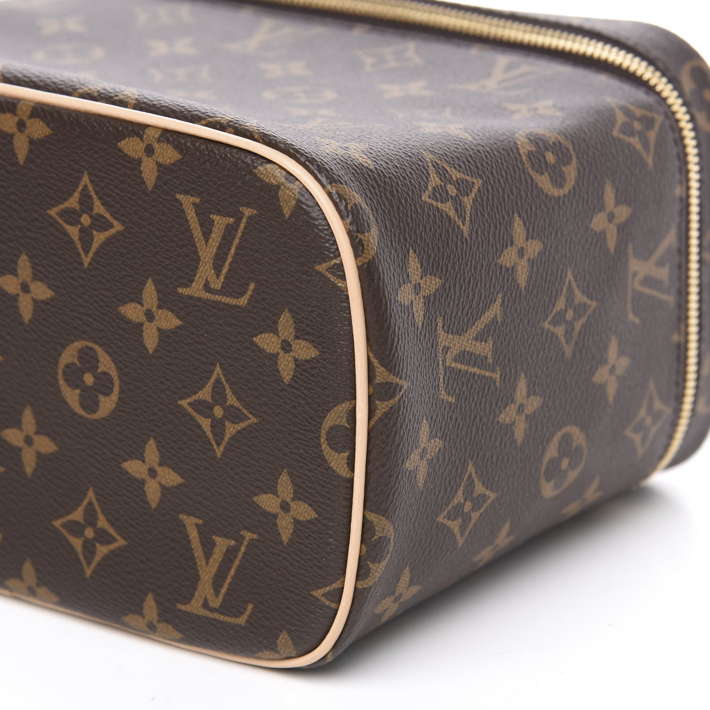 Monogram Nice BB