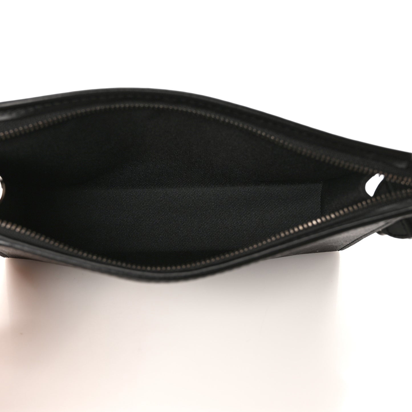 Reverse Monogram Eclipse Gaston Wearable Wallet