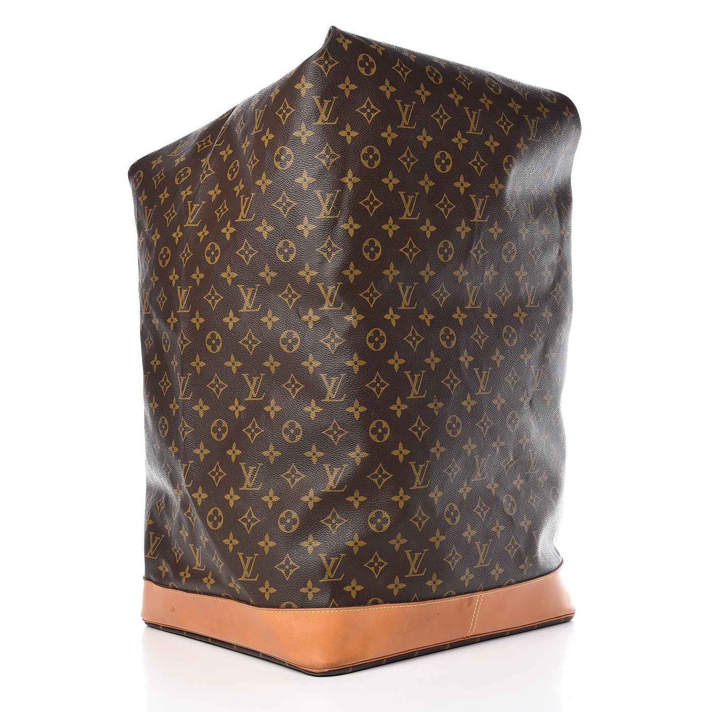 Monogram Sac Marin