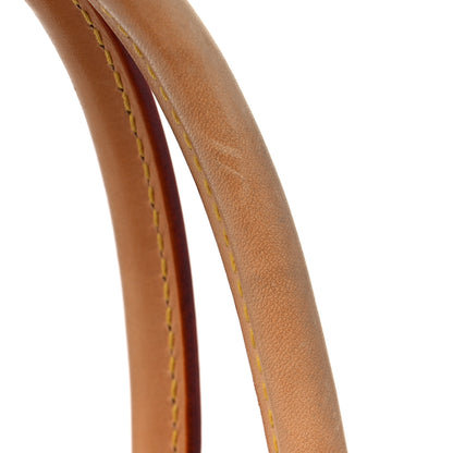 Louis Vuitton Monogram Tivoli PM 8 of 8