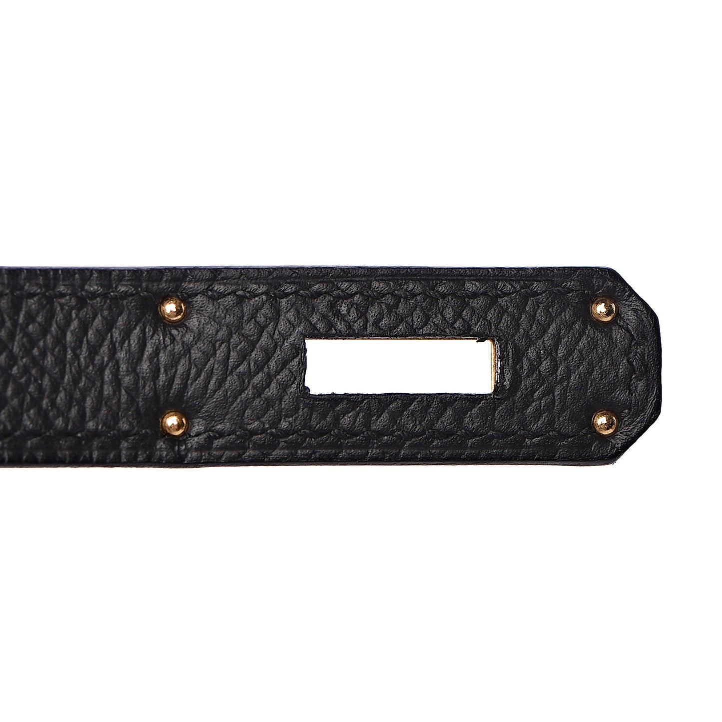 Epsom Kelly Sellier 28 Black