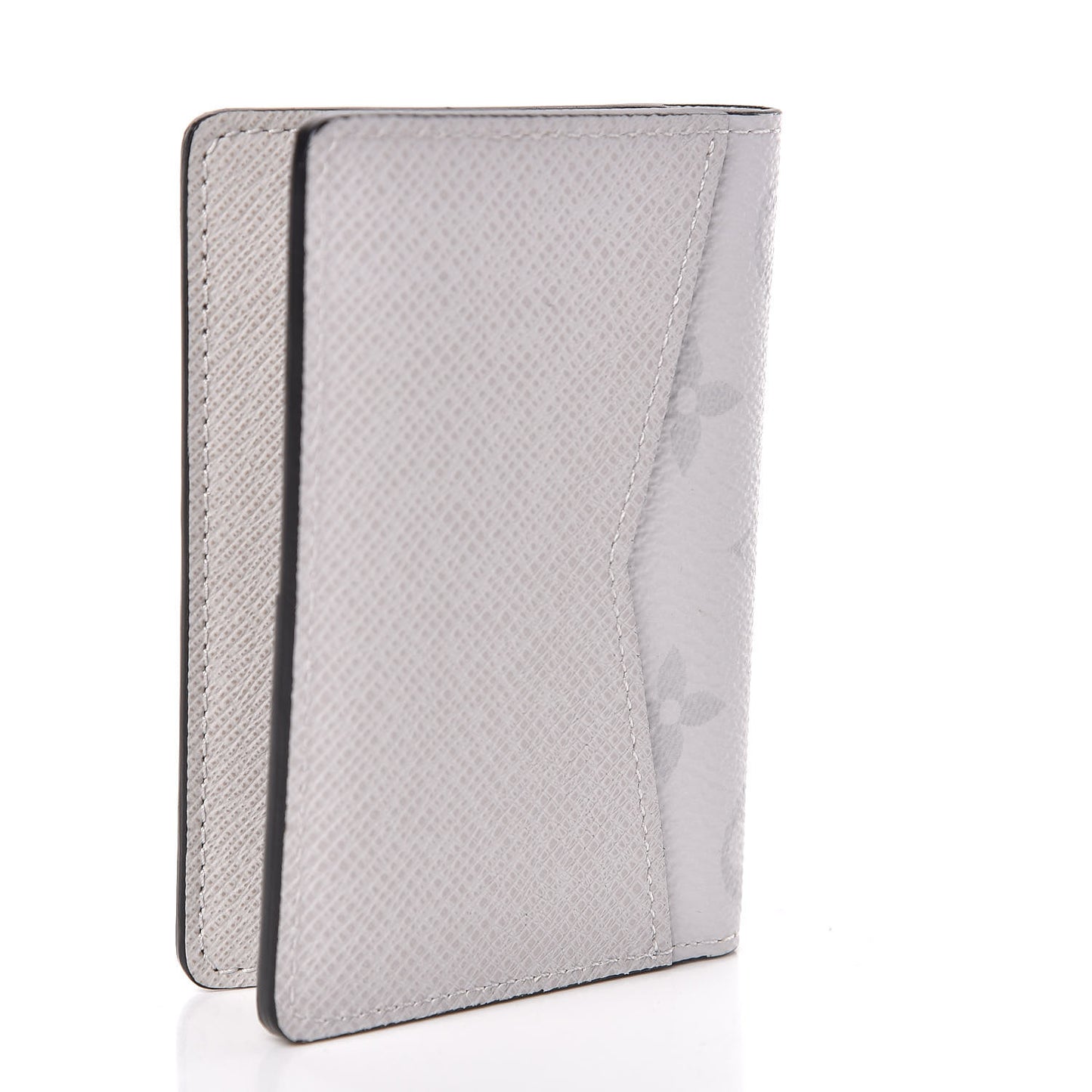 Taigarama Pocket Organizer NM Antartica