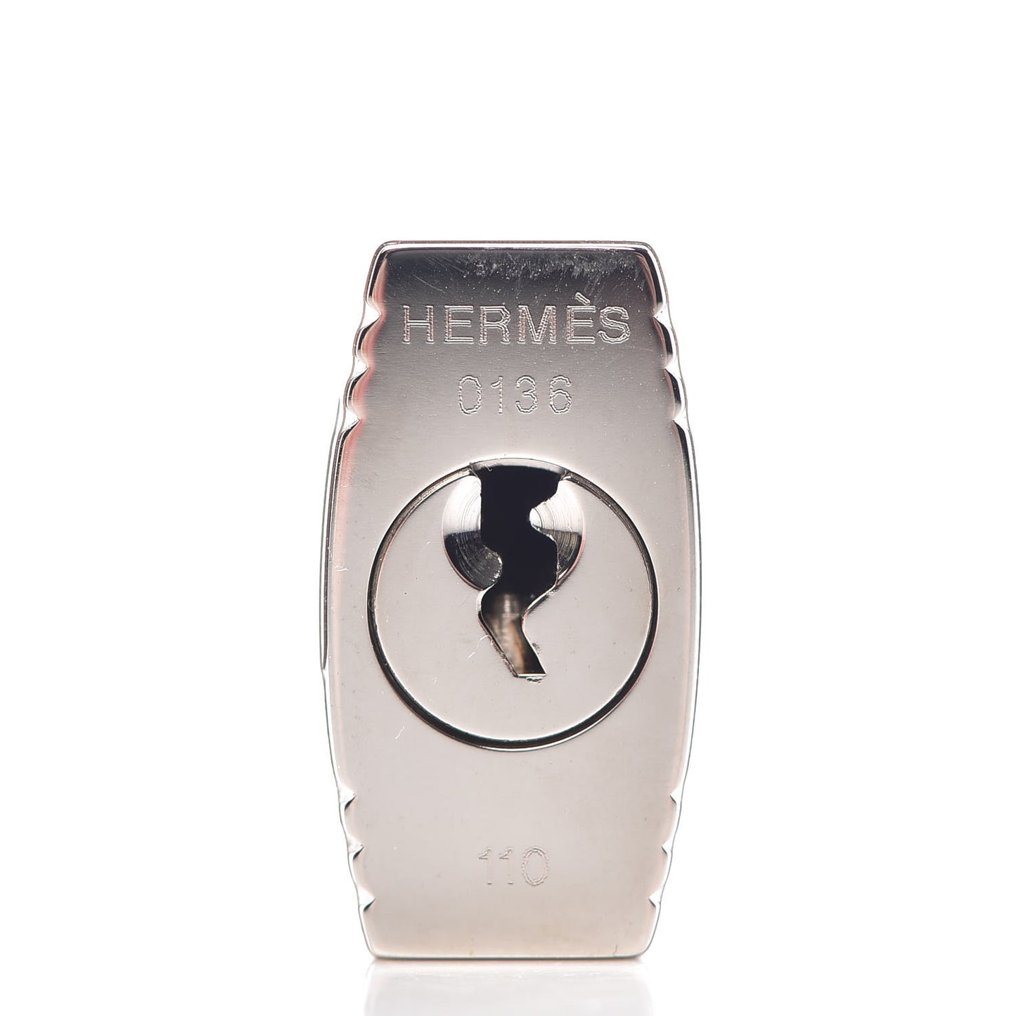 Swift Kelly Retourne 25 Sauge