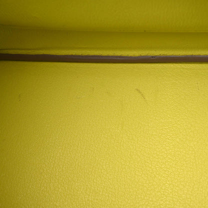 Hermes Epsom Birkin 35 Soufre 12 of 22