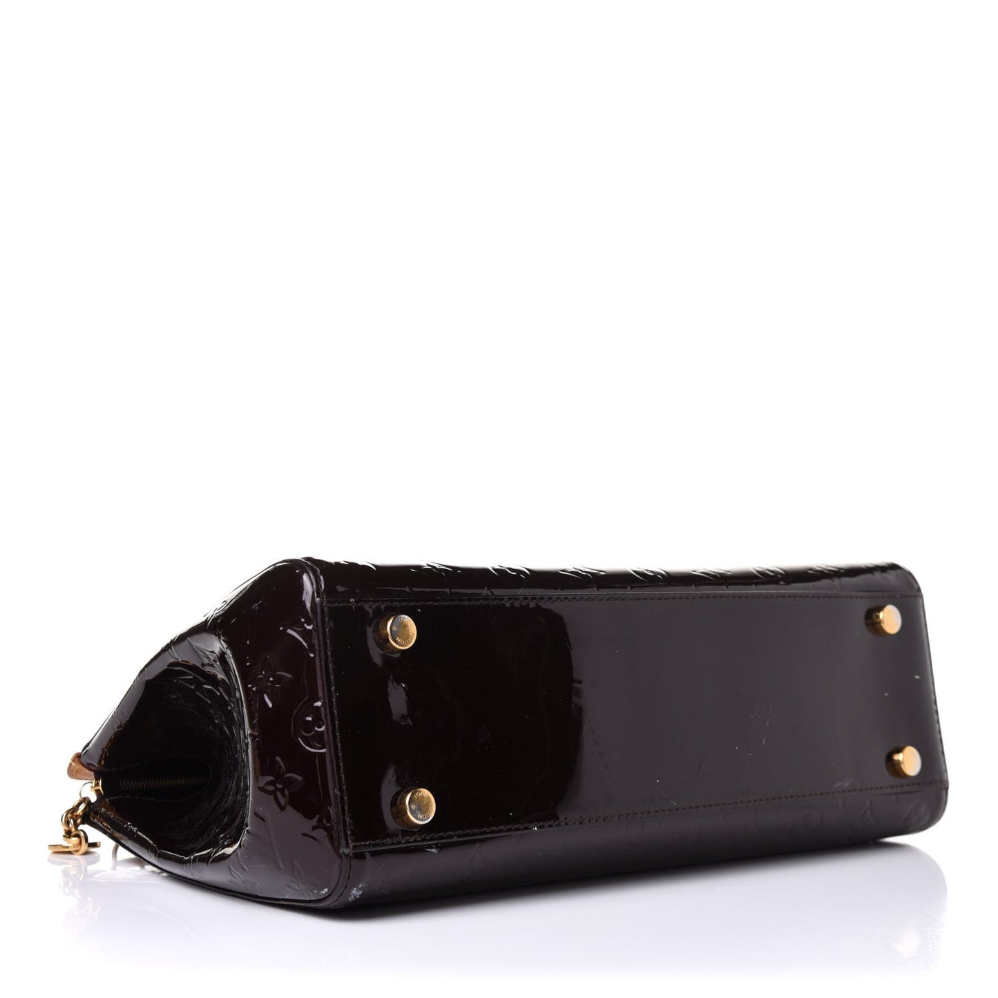 Vernis Brea GM Amarante