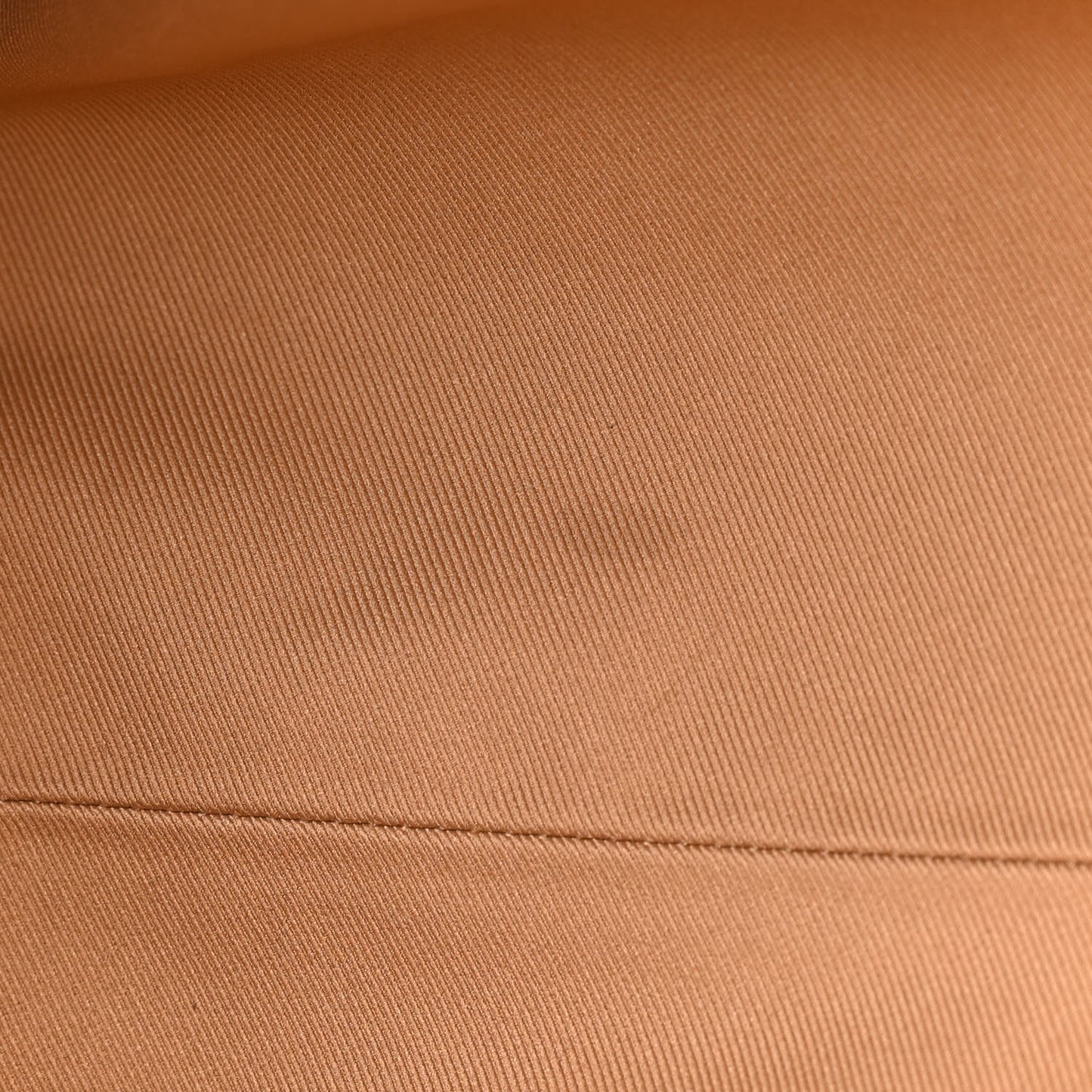 Monogram Graceful MM