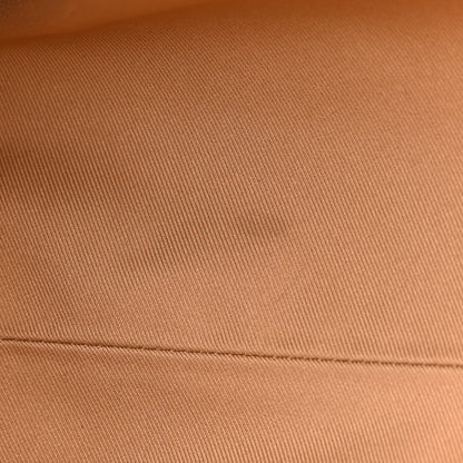 Louis Vuitton Monogram Graceful MM 10 of 10