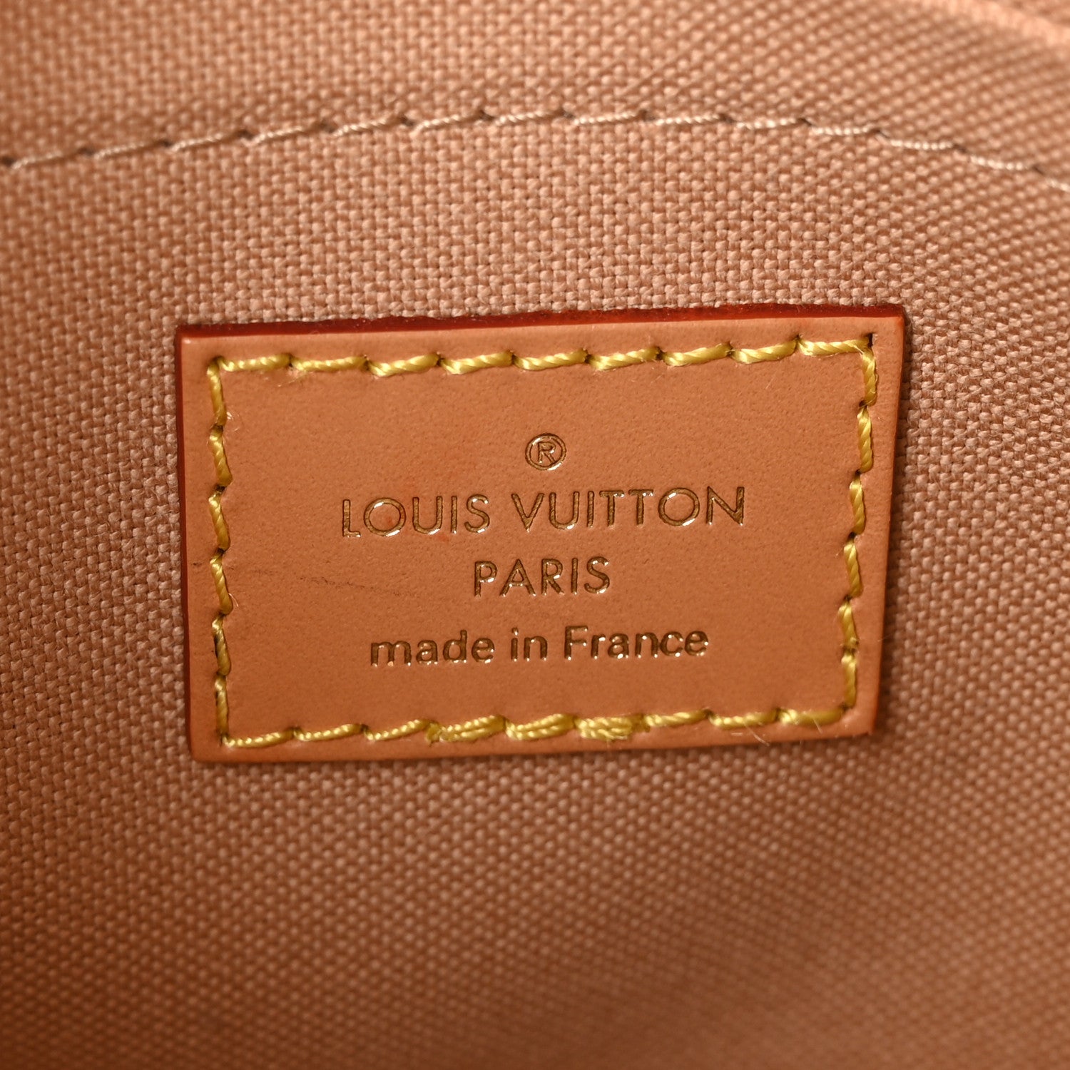 Louis Vuitton Monogram Dune Speedy Bandouliere 20 6 of 9