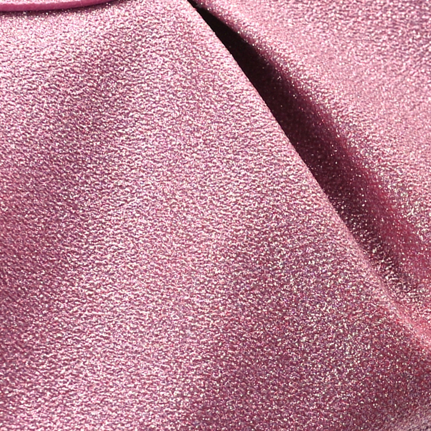 Balenciaga Sparkling Fabric Le Cagole Shoulder Bag XS Sweet Pink 12 of 12