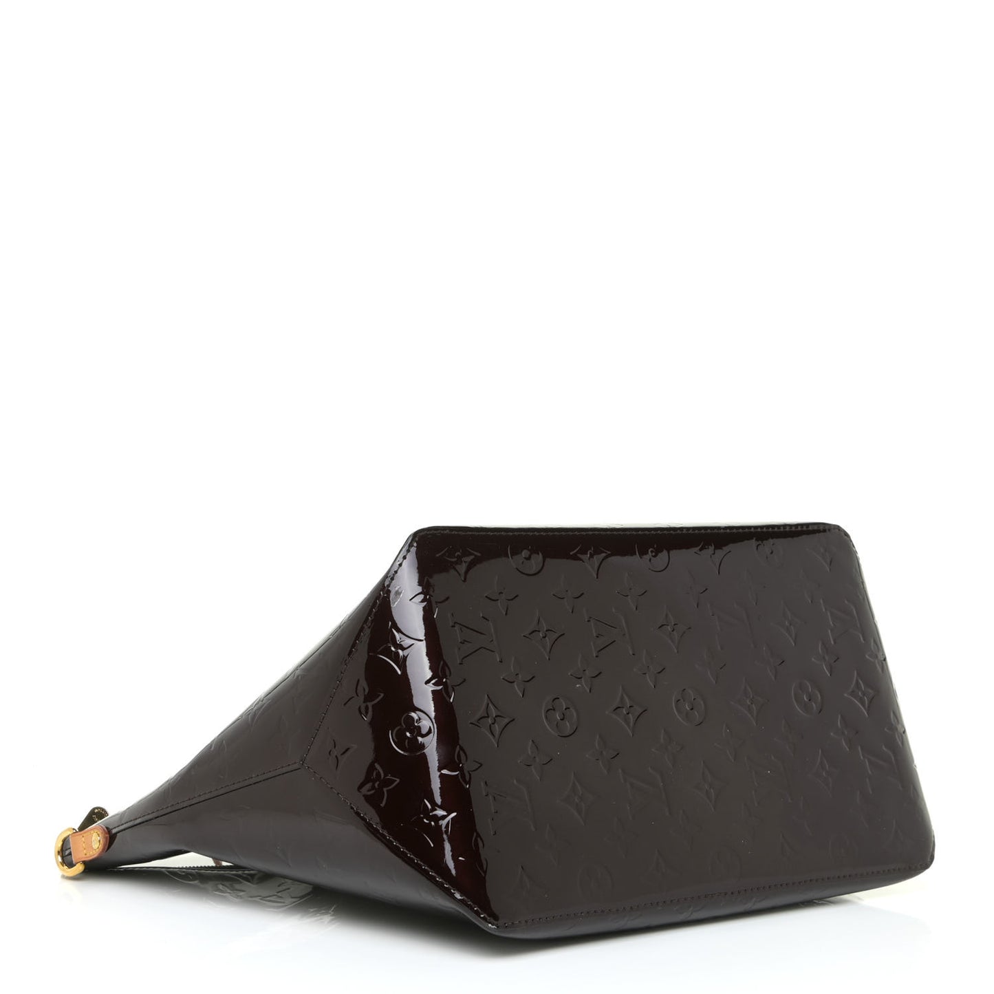 Vernis Bellevue PM Amarante