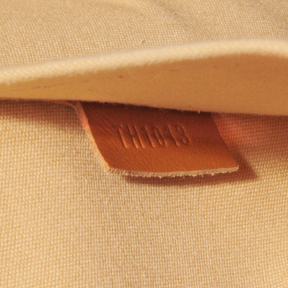 Louis Vuitton Mini Monogram Berangere Beige 6 of 7