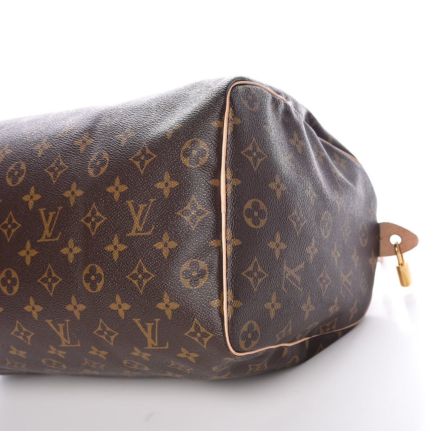 Monogram Speedy 35