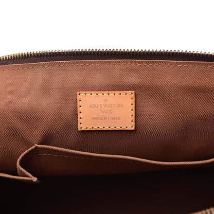 Louis Vuitton Monogram Popincourt Haut 6 of 12