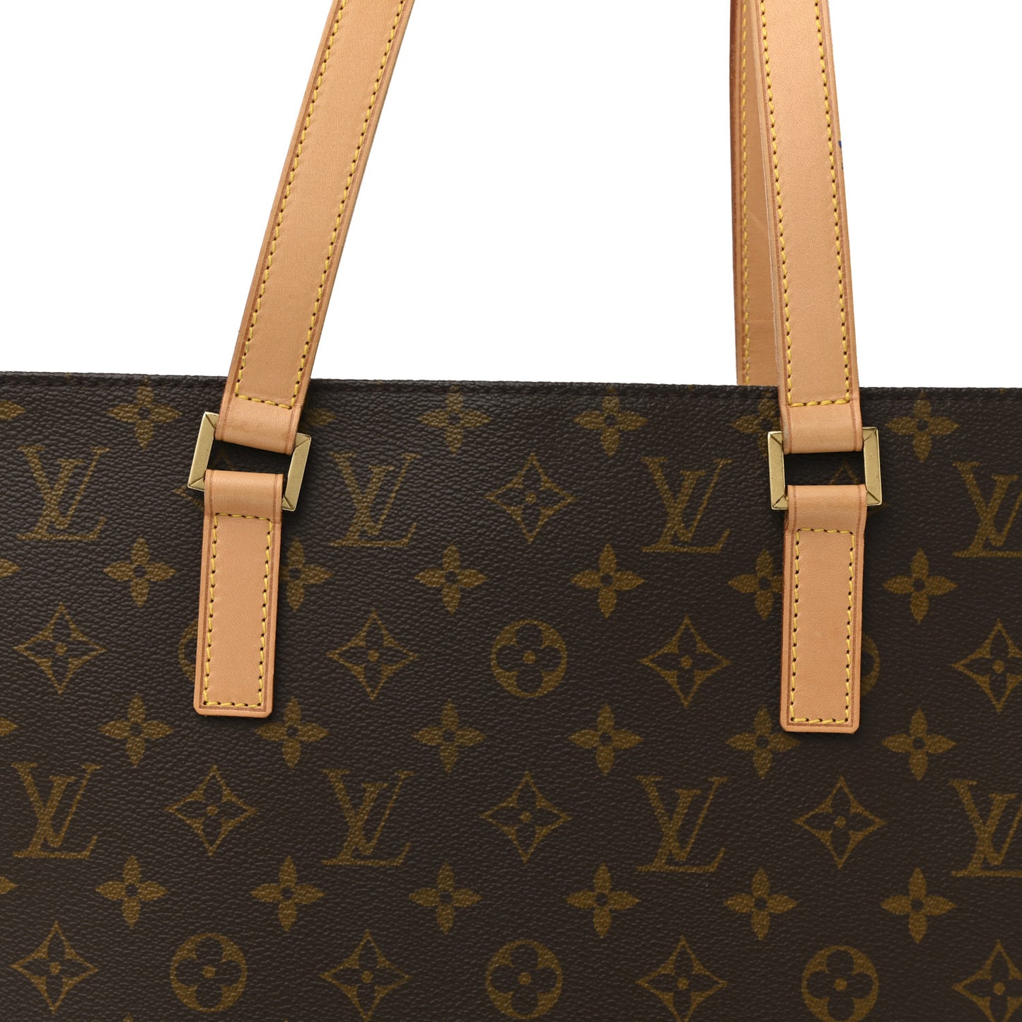 Monogram Luco