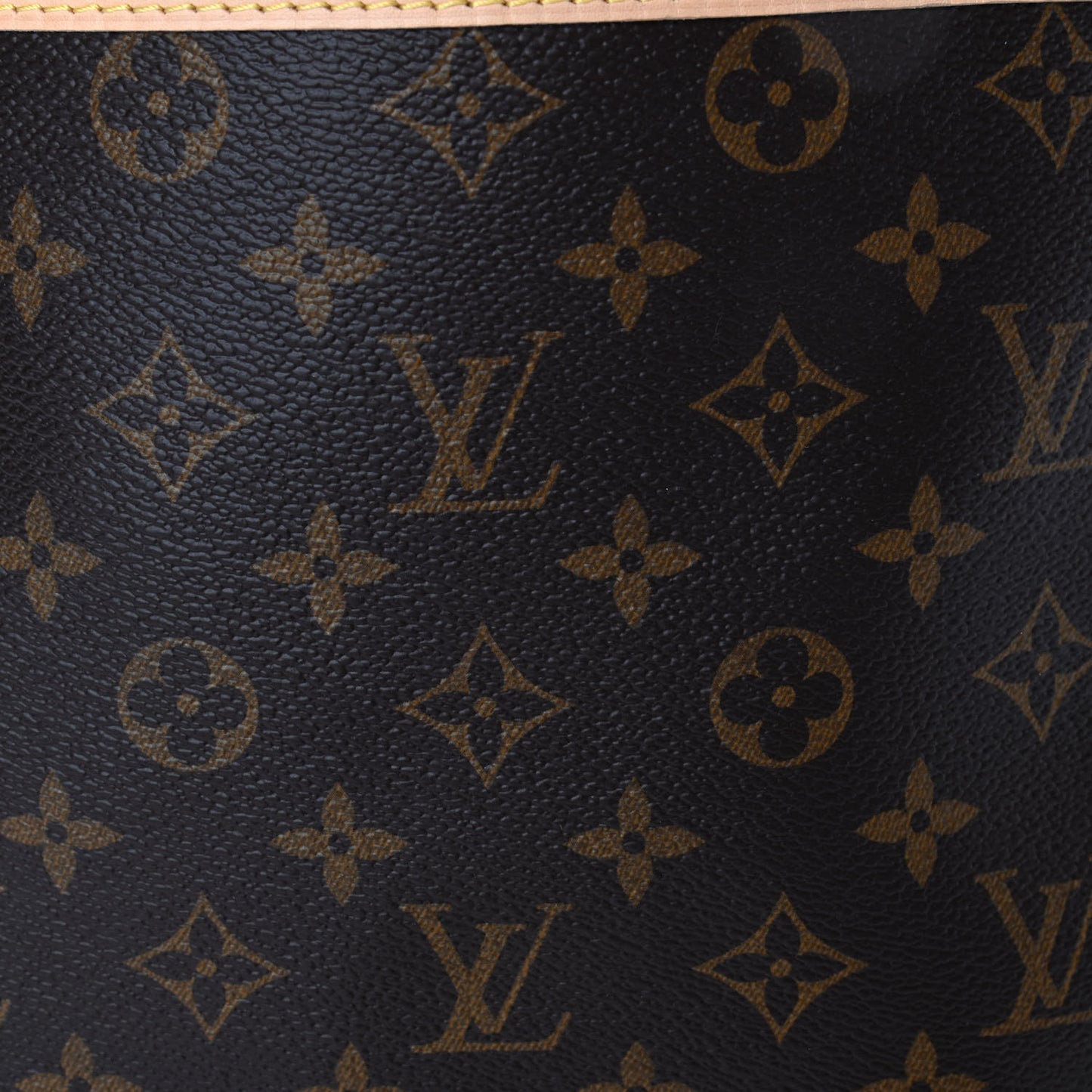 Monogram Artsy MM