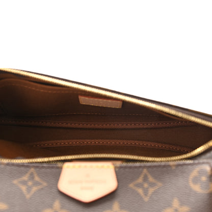 Louis Vuitton Monogram Multi Pochette Accessories 6 of 15
