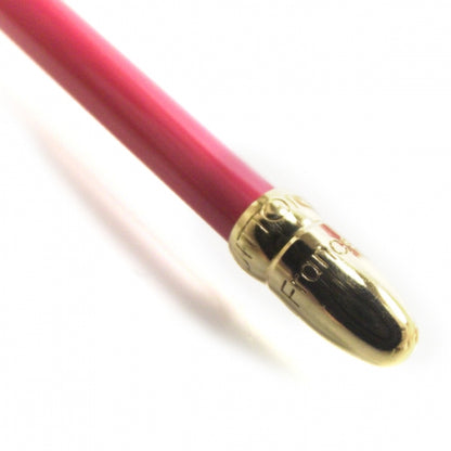 Louis Vuitton Mechanical Pencil and Pen Delux Set | 4 of 4