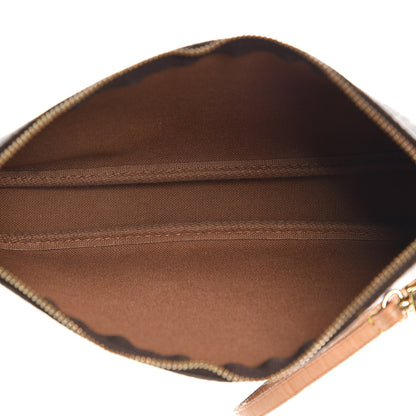 Louis Vuitton Monogram Pochette Accessories 5 of 8
