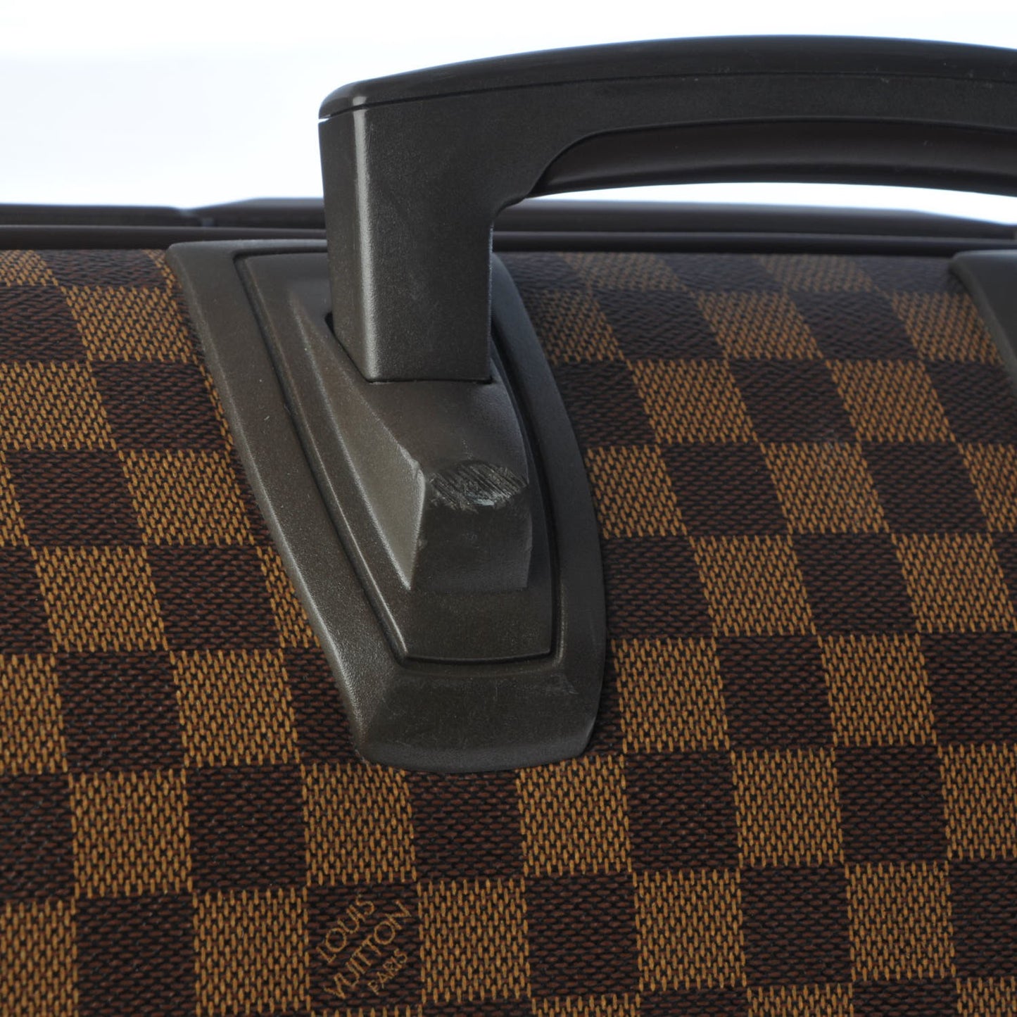 Damier Ebene Pegase 55