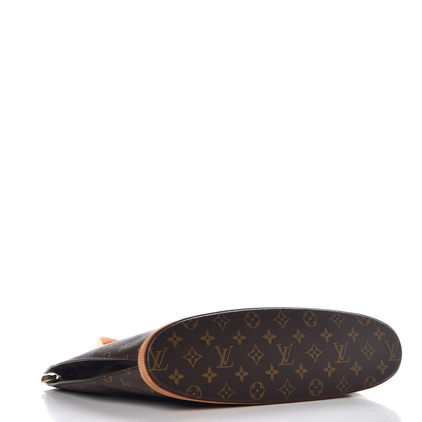 Monogram Babylone