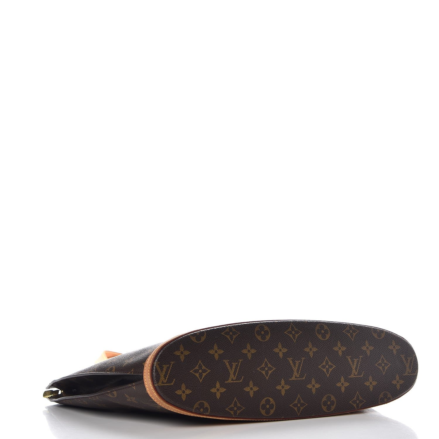 Louis Vuitton Monogram Babylone 4 of 11