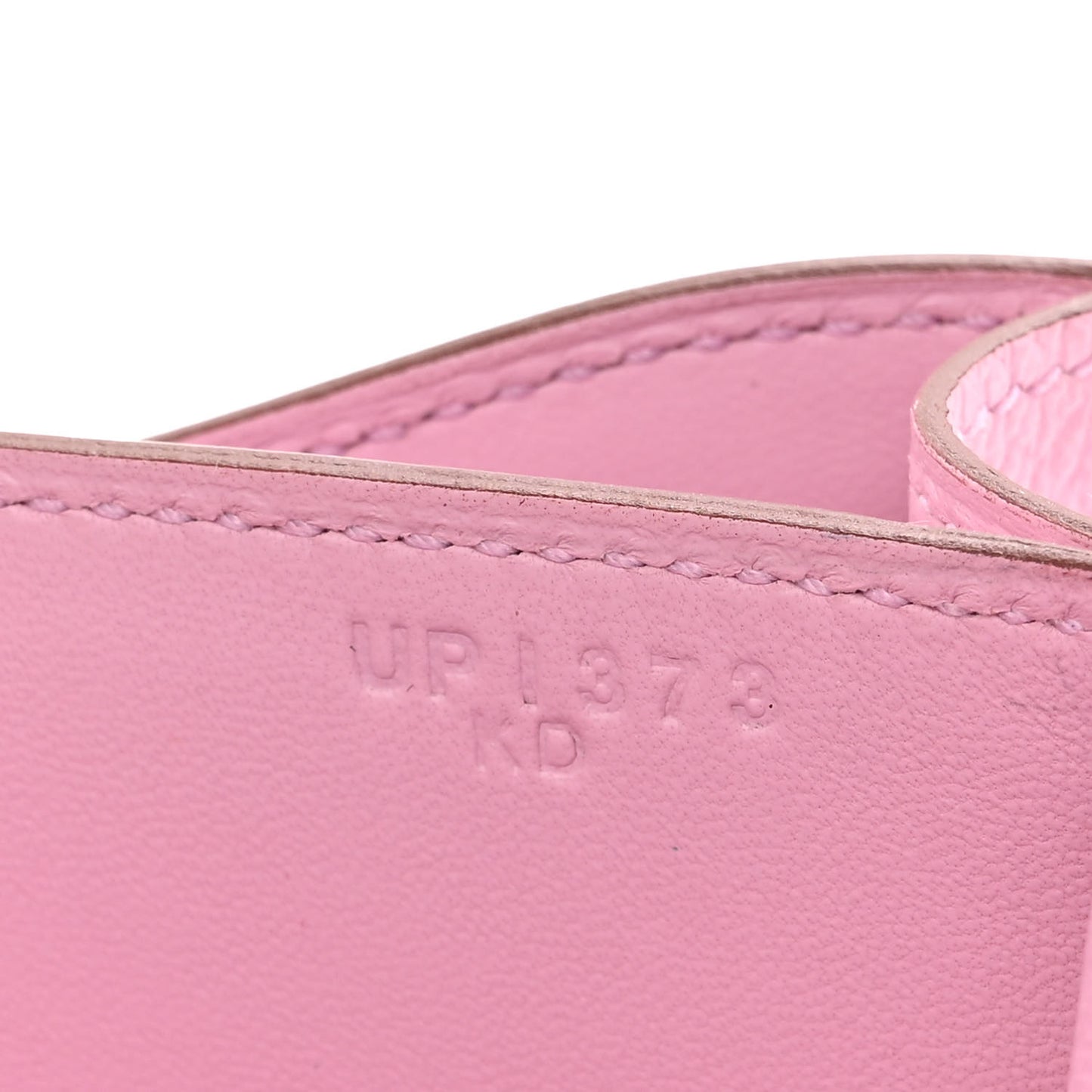 Epsom Constance 18 Mauve Sylvestre