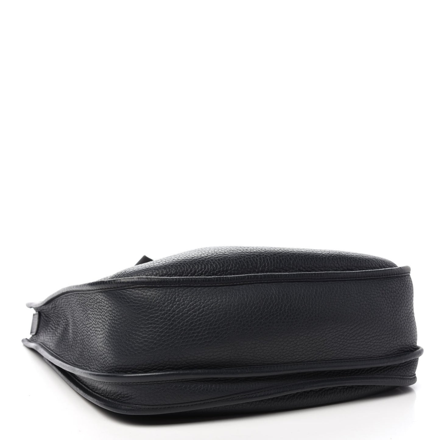 Taurillon Clemence Evelyne III PM Black