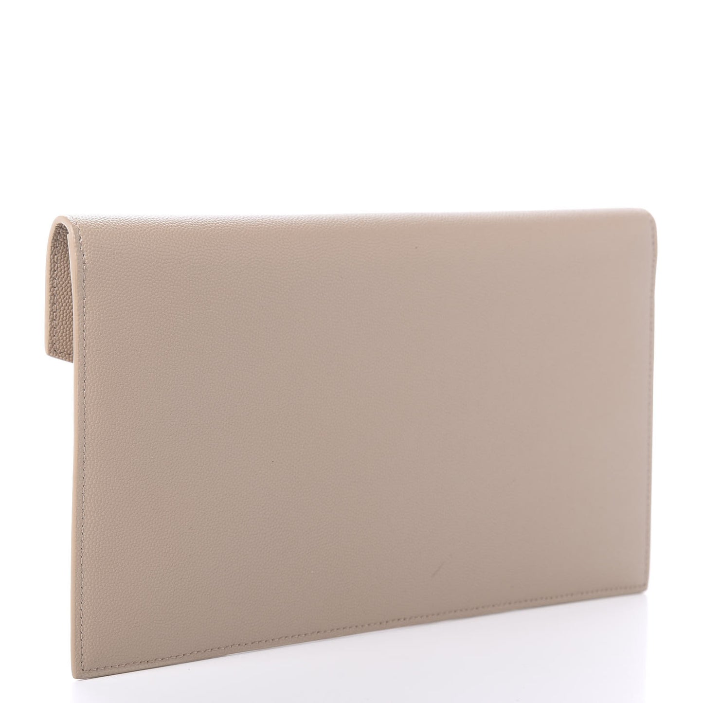 Grain De Poudre Uptown Pouch Marble Pink